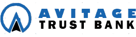 AvitageTrust